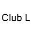 Club L