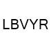 LBVYR