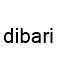 dibari