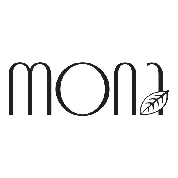 Mona