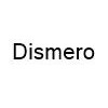 Dismero