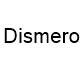 Dismero