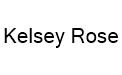 Kelsey Rose