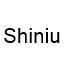 Shiniu