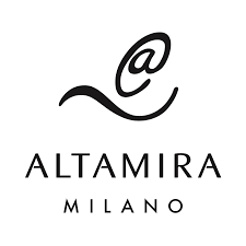 Altamira