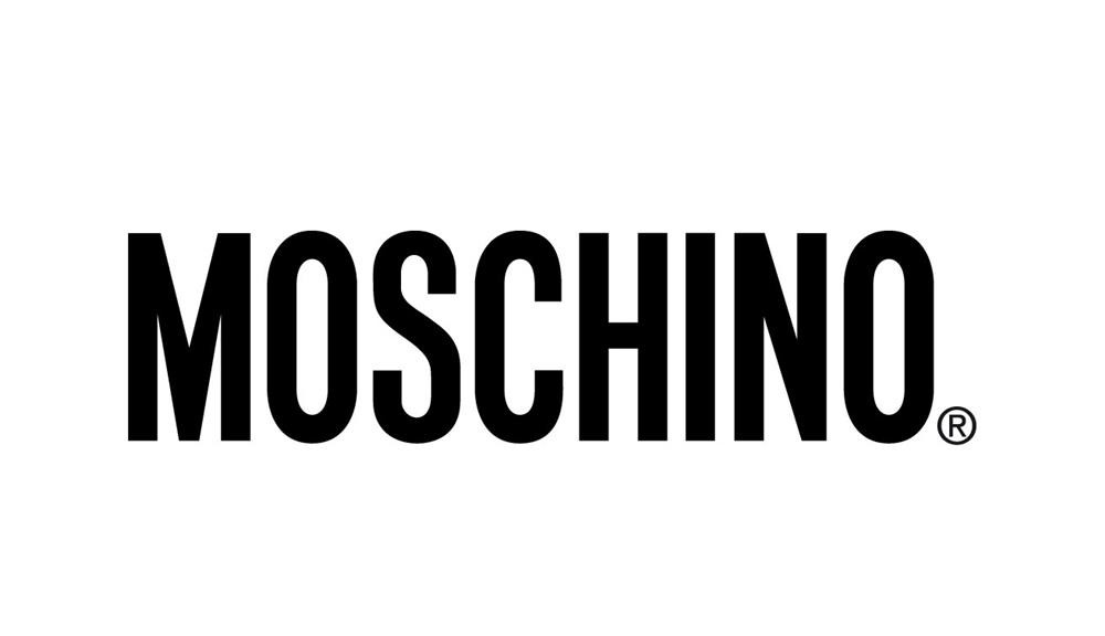 Moschino