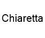 Chiaretta
