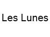 Les Lunes