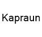 Kapraun