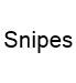 Snipes