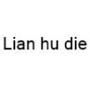 Lian hu die