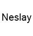 Neslay