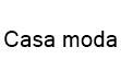 Casa moda