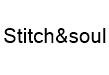 Stitch&soul