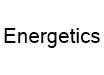 Energetics