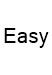 Easy