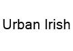 Urban Irish