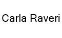 Carla Raveri
