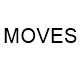 MOVES