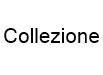 Collezione