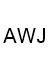 AWJ