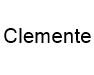 Clemente