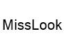 MissLook