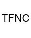 TFNC