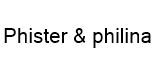 Phister & philina