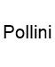 Pollini