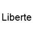 Liberte