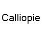 Calliopie