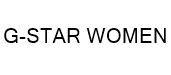 G-STAR WOMEN
