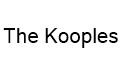 The Kooples