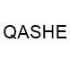 QASHE