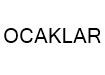 OCAKLAR