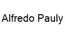 Alfredo Pauly