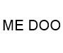 ME DOO