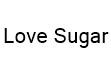 Love Sugar