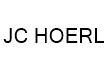 JC HOERL