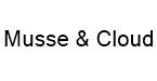 Musse & Cloud