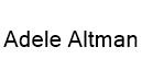 Adele Altman