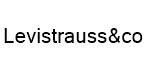 Levistrauss&co