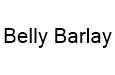 Belly Barlay