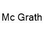 Mc Grath