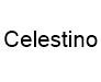 Celestino