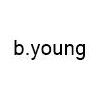 b.young