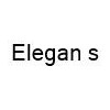 Elegan s