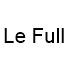 Le Full