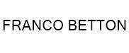 FRANCO BETTON